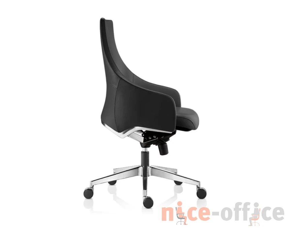 Кресло AR-C106-M
