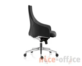 Кресло AR-C106-M images