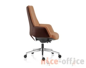 Кресло AR-C107-M images