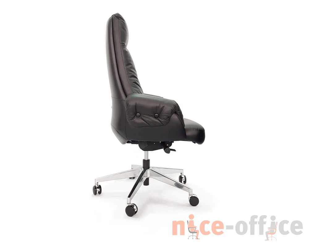 Кресло AR-C107L-H