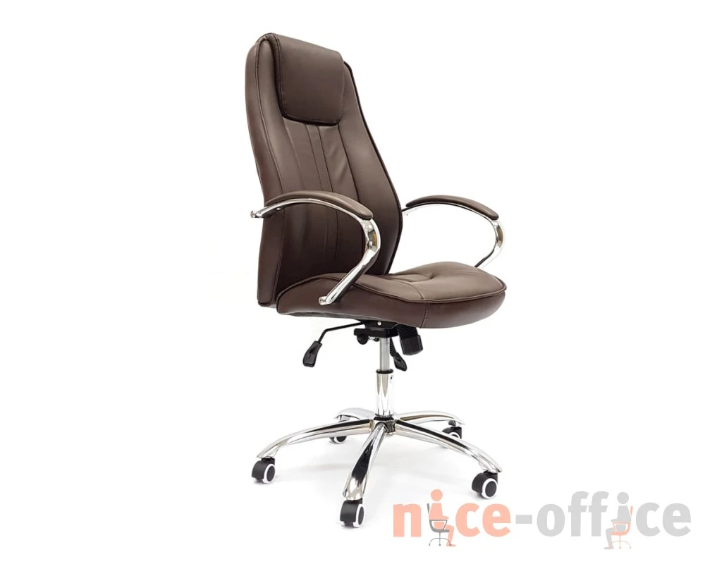 Кресло RT-369