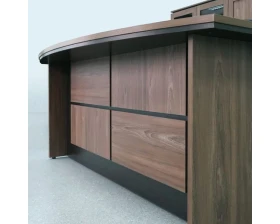 Кабинет руководителя On.Top images