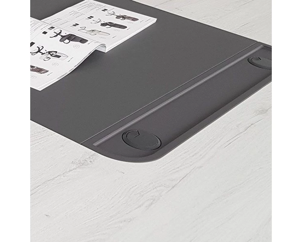 Кабинет руководителя Time.S