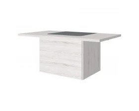 Стол руководителя TS-180 Time.S images