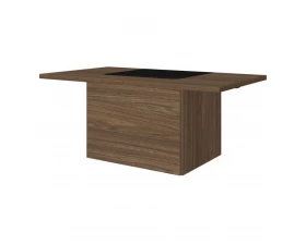 Стол руководителя TS-180 Time.S images