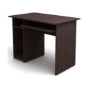 отзыв Стол компьютерный (1000х600х750) (левый/правый) СК24 Канц