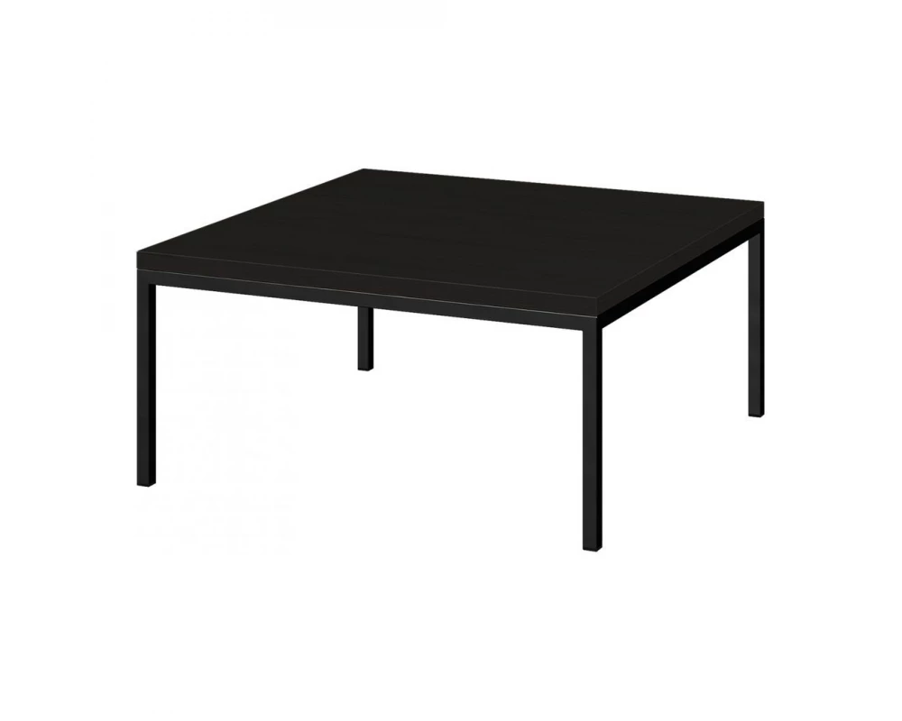 Журнальный столик Астро MVK