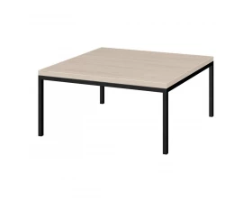 Журнальный столик Астро MVK images