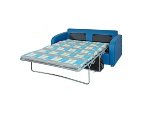 Комплект мягкой мебели Борн images