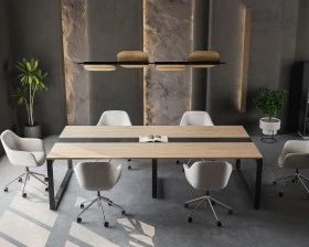 Кабинет руководителя Allegro cabinet images