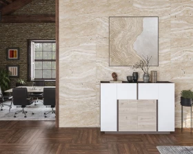 Кабинет руководителя Sirio images