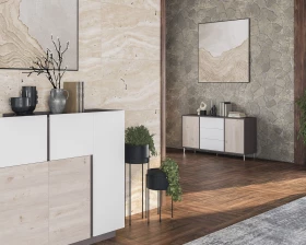 Кабинет руководителя Sirio images