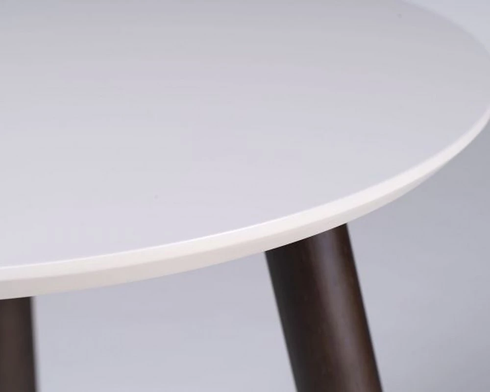 Журнальный столик Валенсия