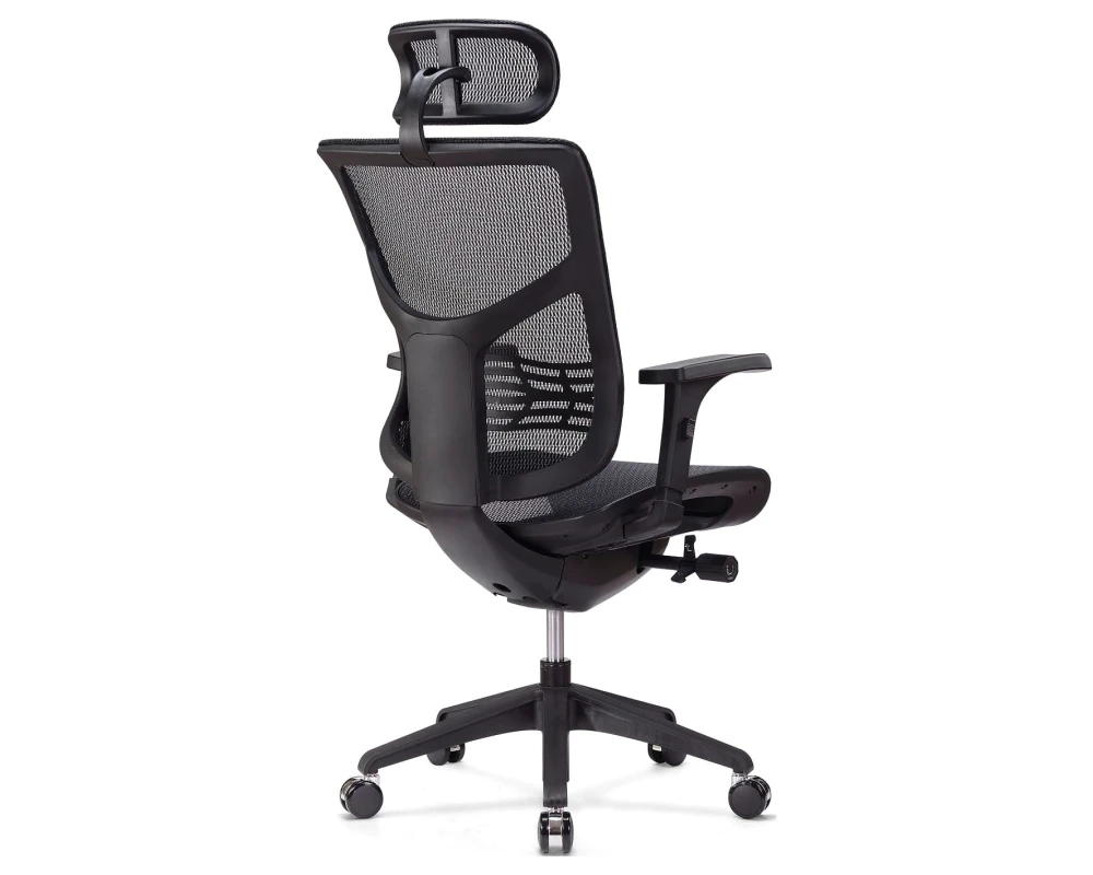 Кресло Expert Vista VSM-01