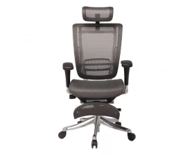 Подножка Expert Ottoman OT images