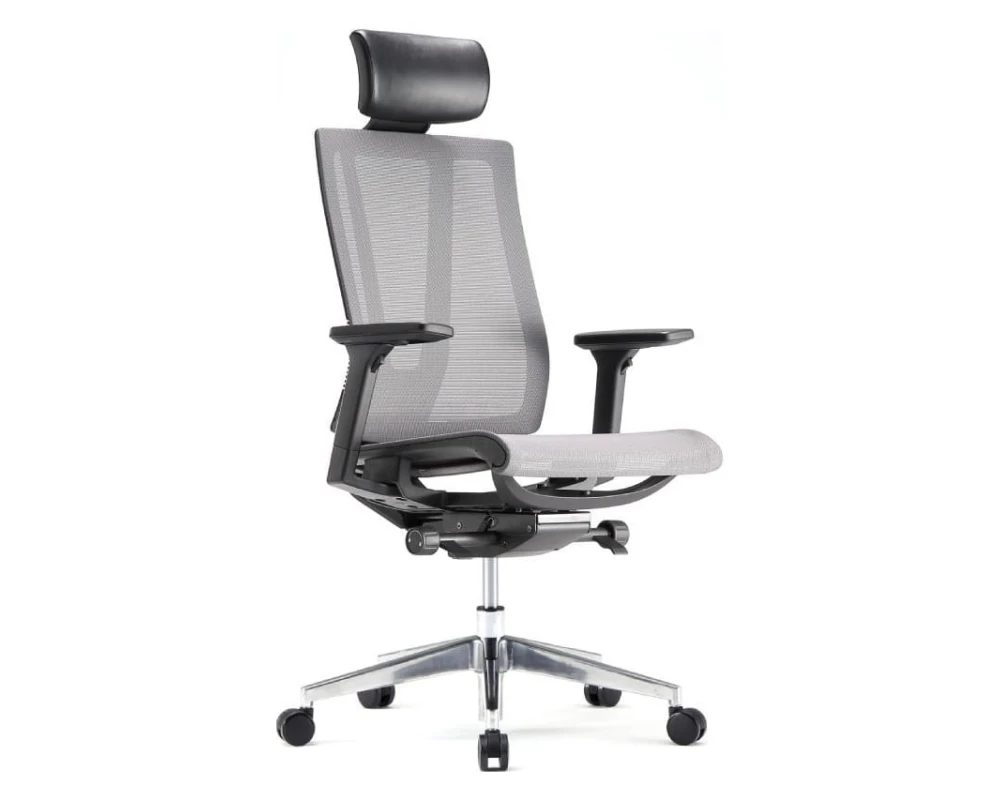 Кресло Falto G1 Air GON 18KAL