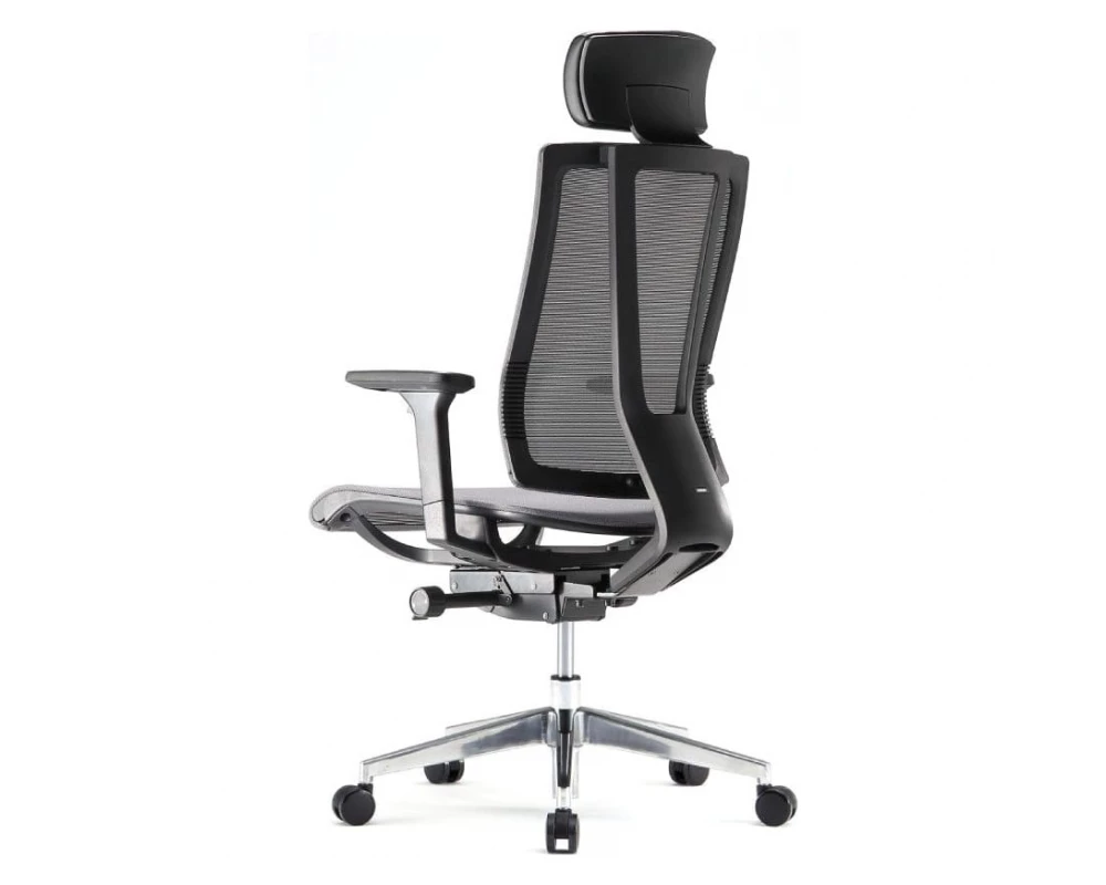 Кресло Falto G1 Air GON 18KAL