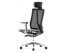 Кресло Falto G1 Air GON 18KAL images