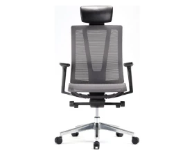 Кресло Falto G1 Air GON 18KAL images