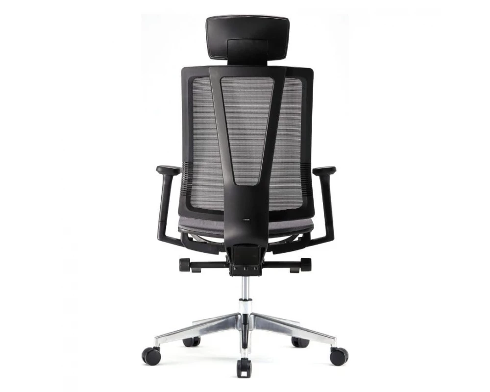 Кресло Falto G1 Air GON 18KAL