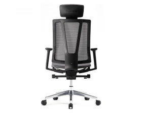 Кресло Falto G1 Air GON 18KAL images