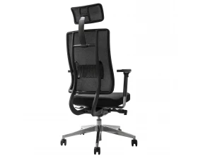 Кресло Falto X Trans XTR 11 KAL-AL images