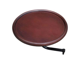 Пюпитр TO25A для 7438W, 7582W, 7436, 7511W, 7651 images