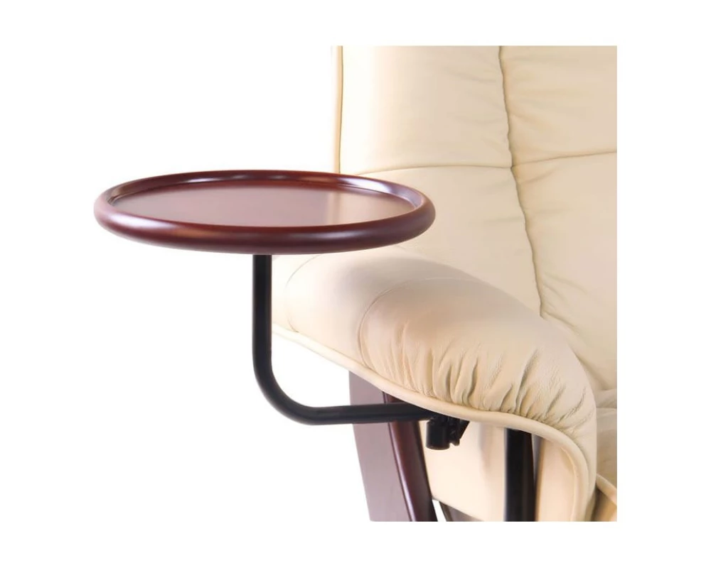 Пюпитр TO25A для 7438W, 7582W, 7436, 7511W, 7651