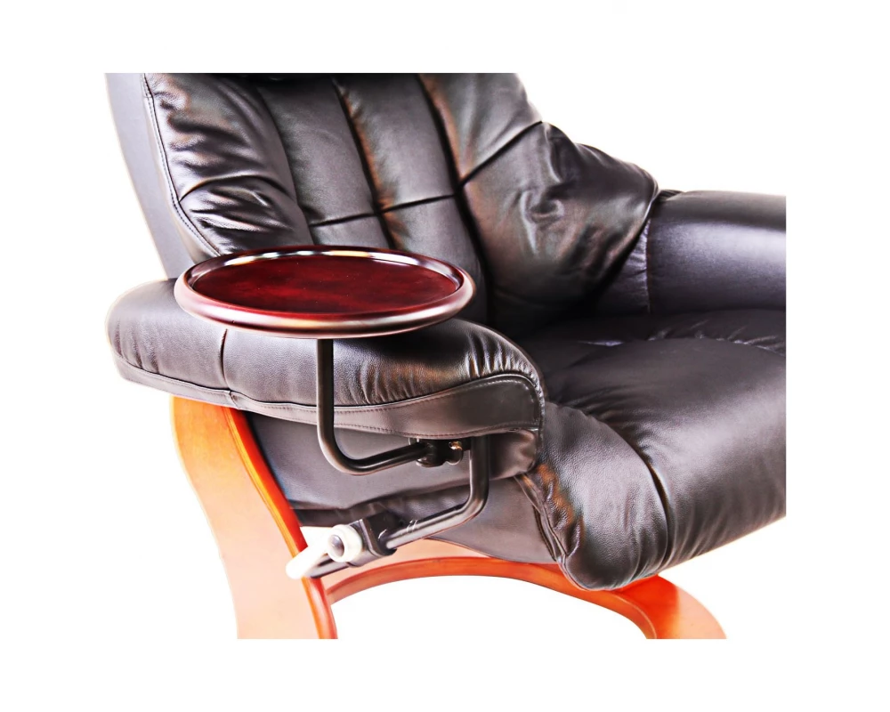 Пюпитр TO25A для 7438W, 7582W, 7436, 7511W, 7651