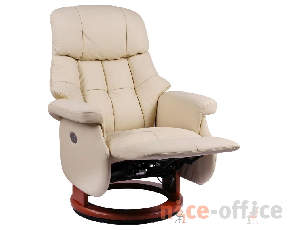 Кресло Relax Lux Electro