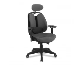 Кресло Synif Inno Health SY-0901 images