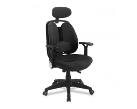 Кресло Synif Inno Health SY-0901 images