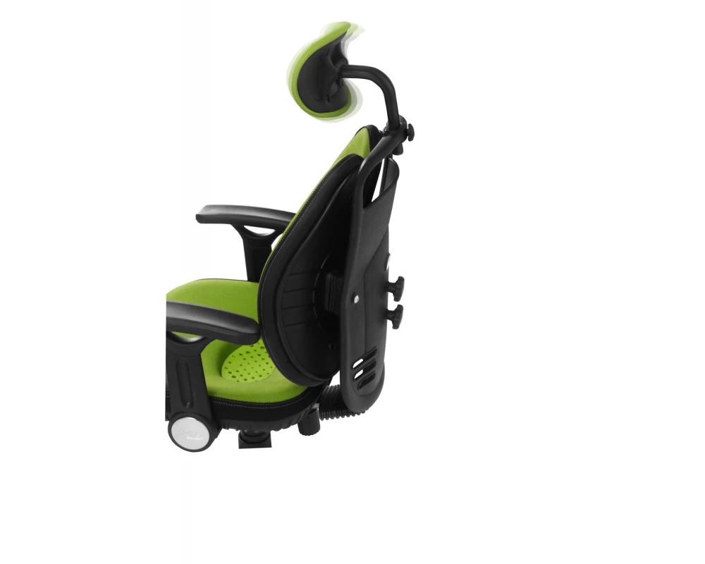 Кресло Synif Inno Health SY-0901