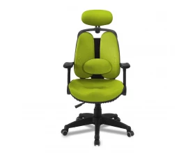 Кресло Synif Inno Health SY-0901 images