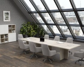 Кабинет руководителя Кортез images