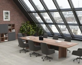 Кабинет руководителя Кортез images