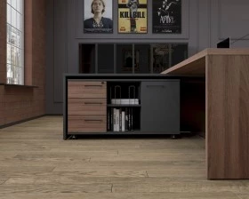 Кабинет руководителя Кортез images