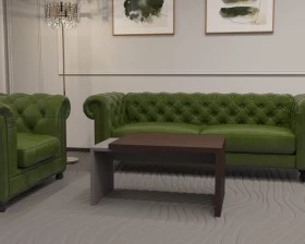 Кабинет руководителя Кортез images