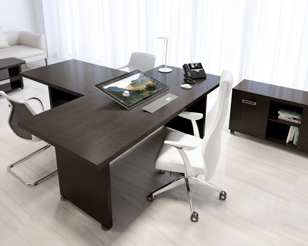 Кабинет руководителя Приоритет