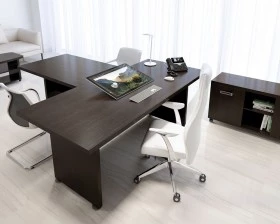 Кабинет руководителя Приоритет images