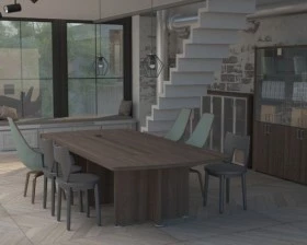 Кабинет руководителя Приоритет images