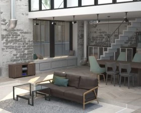 Кабинет руководителя Приоритет images