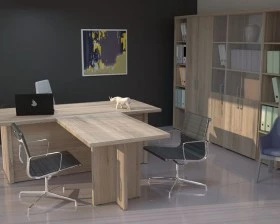 Кабинет руководителя Приоритет images