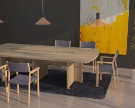 Кабинет руководителя Приоритет images