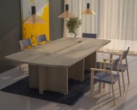 Кабинет руководителя Приоритет images