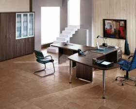 Кабинет руководителя Приоритет images