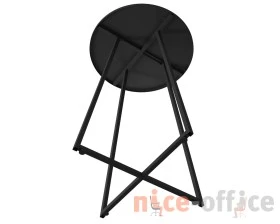 Стол SHT-T109 Черный муар images