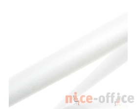Стол SHT-TU30/TT 80/80 МДФ Белый/Бетон светлый images