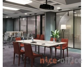 Стул SHT-S169 Экокожа, Коричневый images