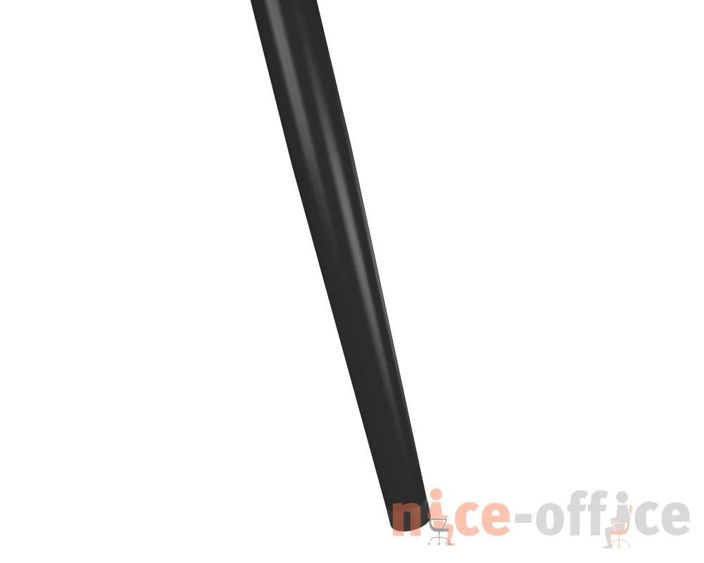 Стул SHT-ST29-C20/S950-VP Велюр, Фисташковый/Черный муар